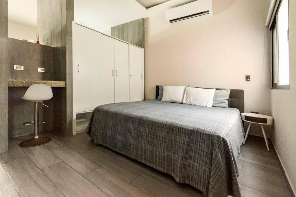 Palmarena 307 Apartment
