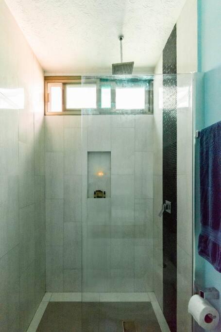 Apartment Palmarena 307