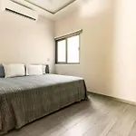 Palmarena Studio 307