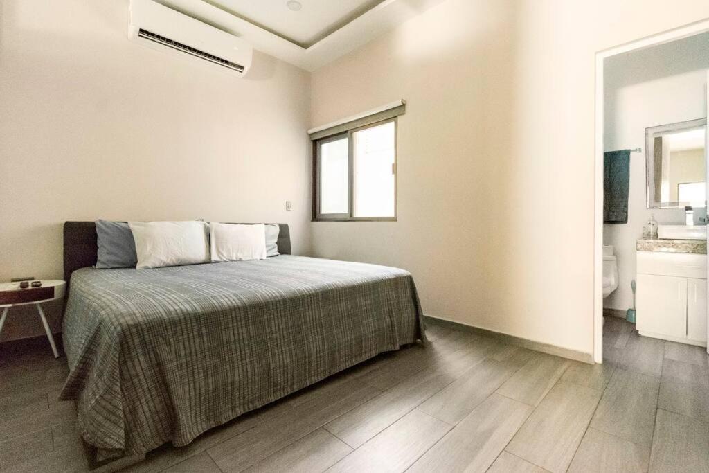 Apartamento Palmarena 307
